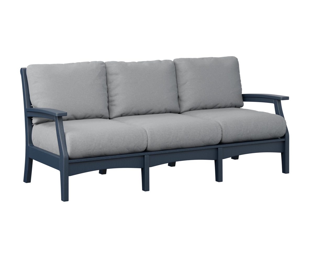 Classic Terrace Sofa