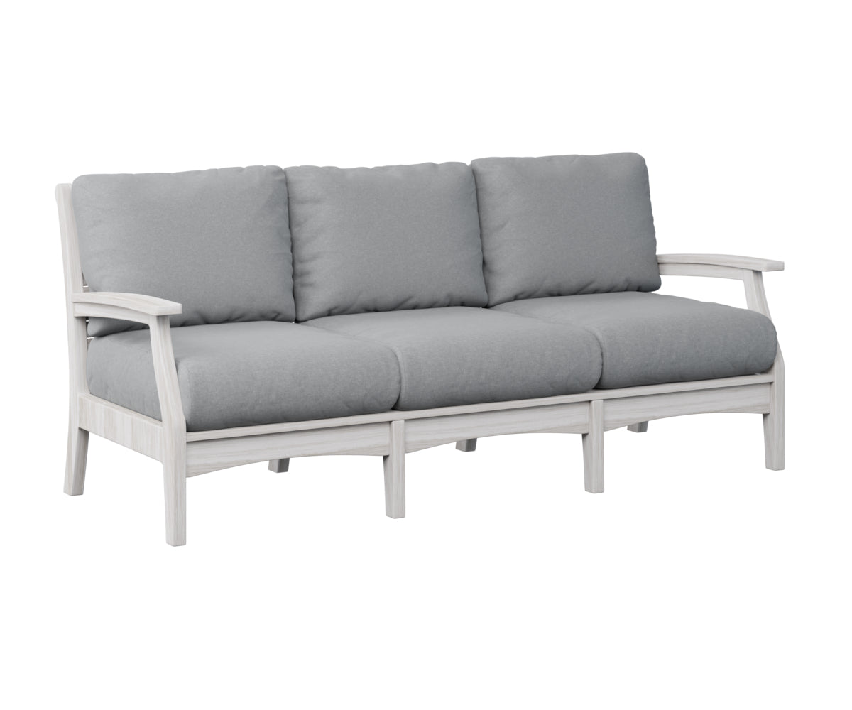 Classic Terrace Sofa