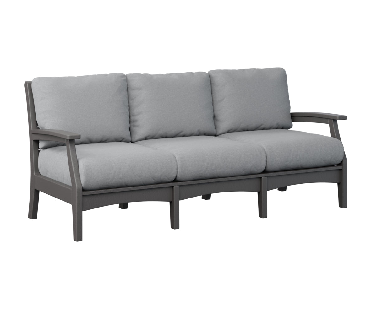 Classic Terrace Sofa