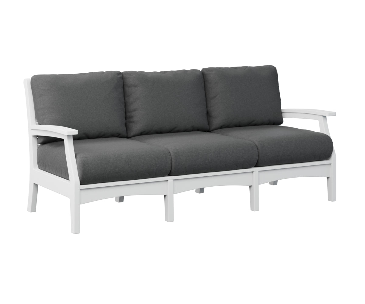 Classic Terrace Sofa