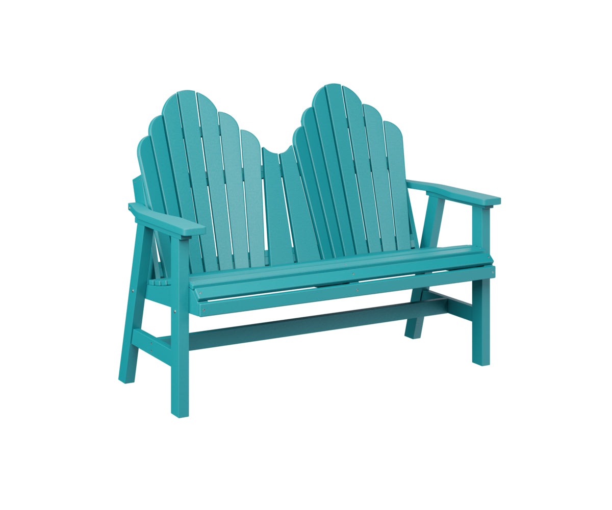 Cozi Back Loveseat