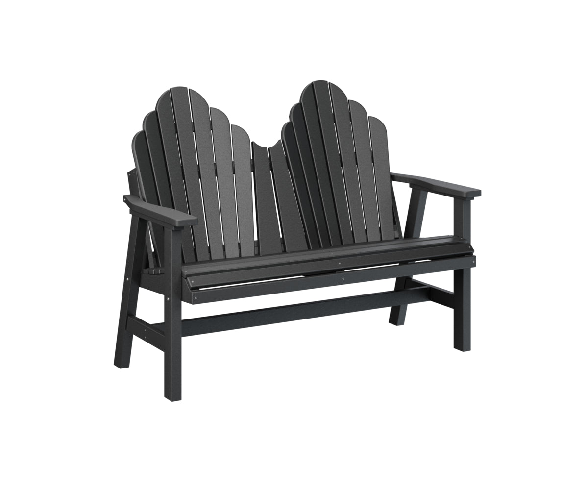 Cozi Back Loveseat