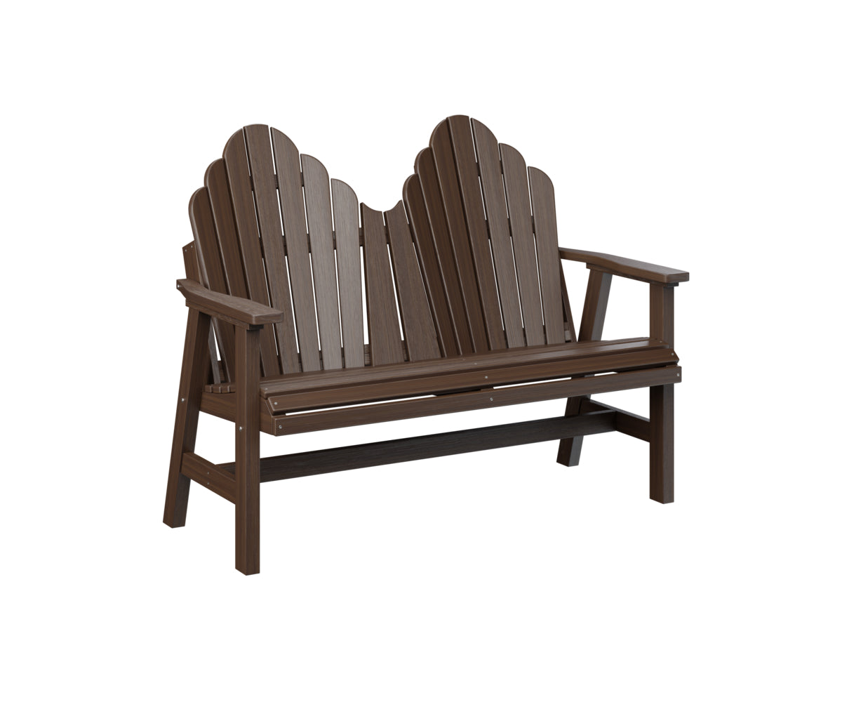 Cozi Back Loveseat