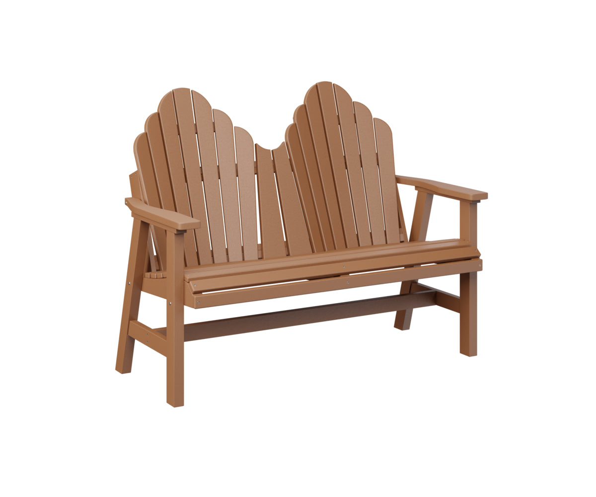 Cozi Back Loveseat