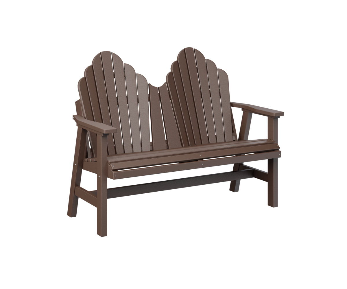Cozi Back Loveseat