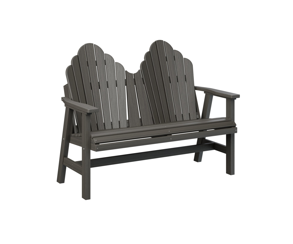 Cozi Back Loveseat