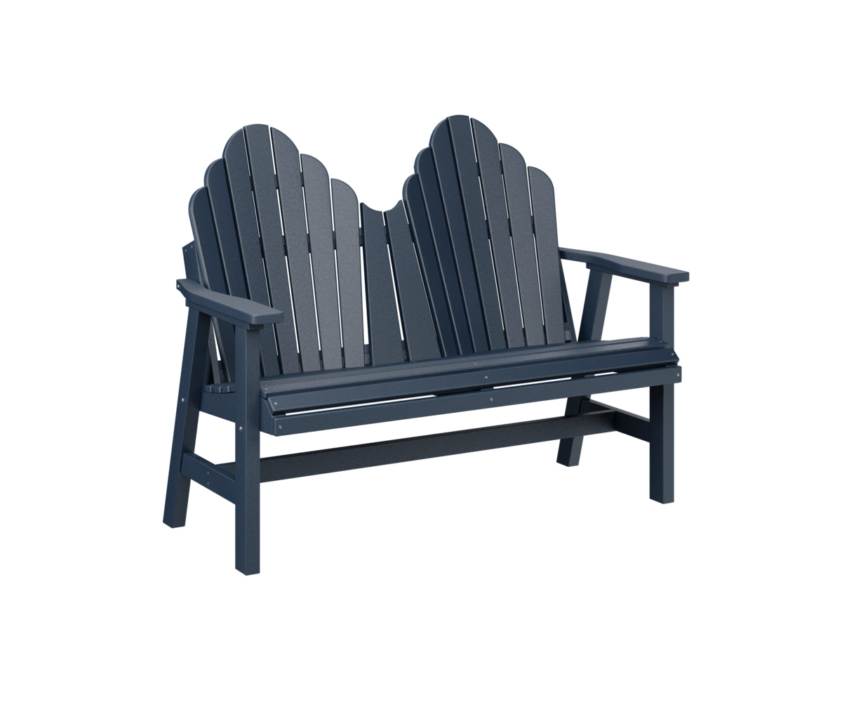 Cozi Back Loveseat