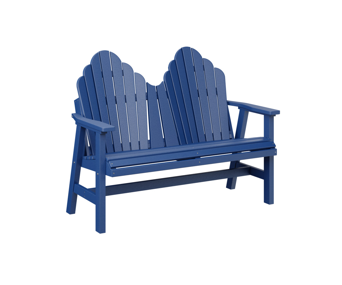 Cozi Back Loveseat