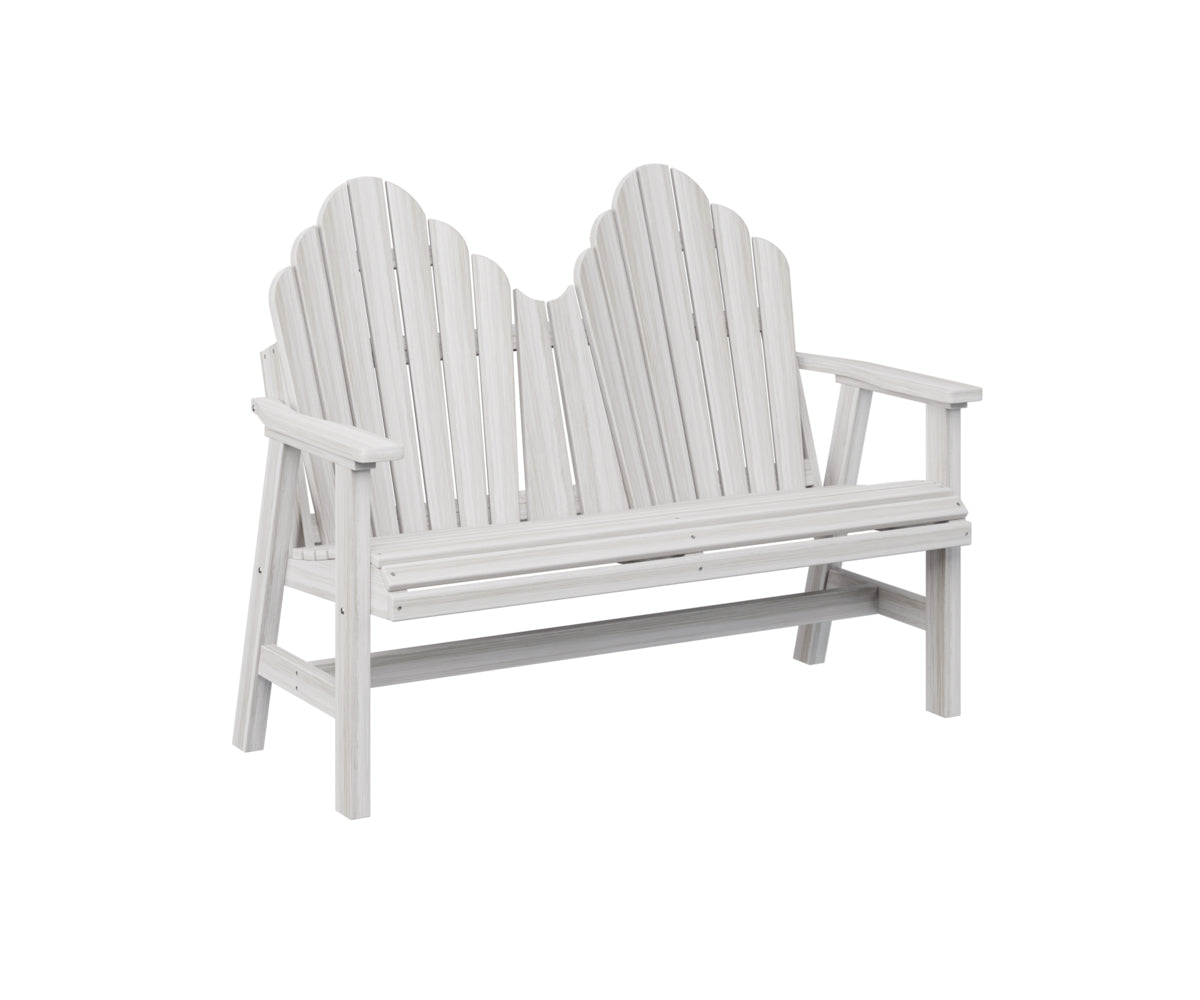 Cozi Back Loveseat