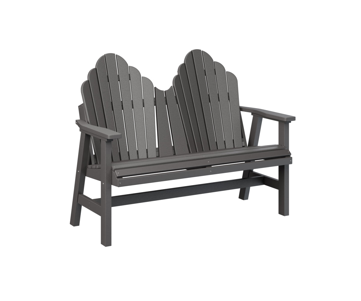 Cozi Back Loveseat