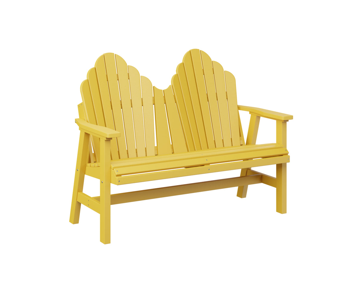 Cozi Back Loveseat