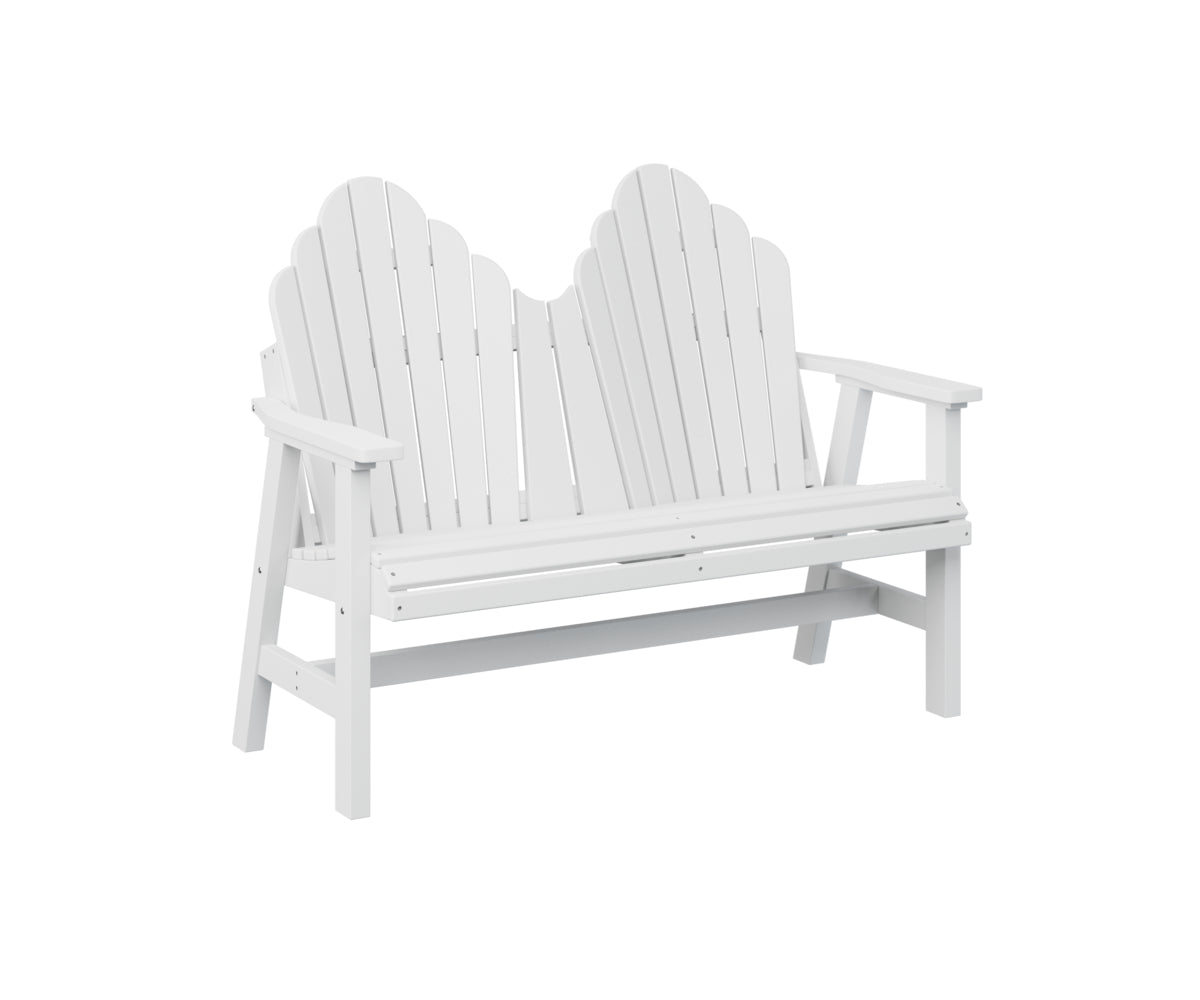 Cozi Back Loveseat