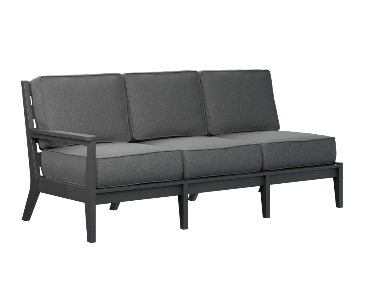 Mayhew Right Arm Sectional Sofa