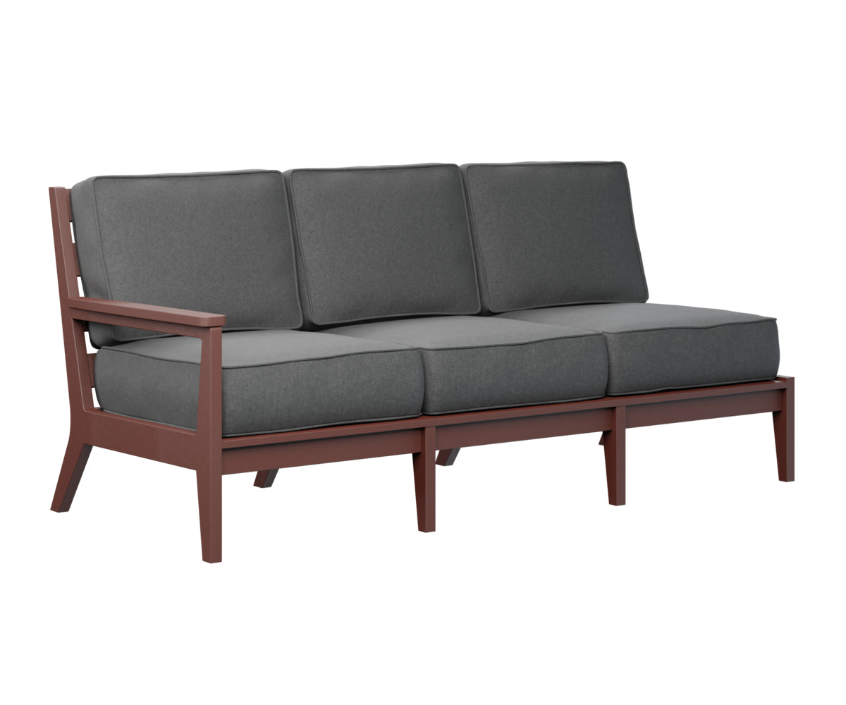Mayhew Right Arm Sectional Sofa