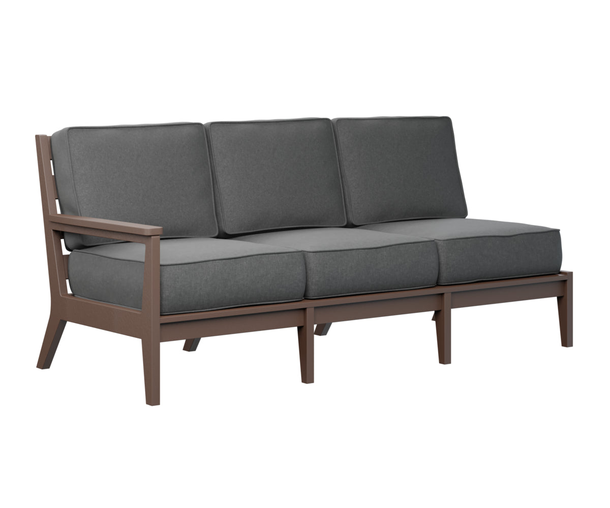 Mayhew Right Arm Sectional Sofa