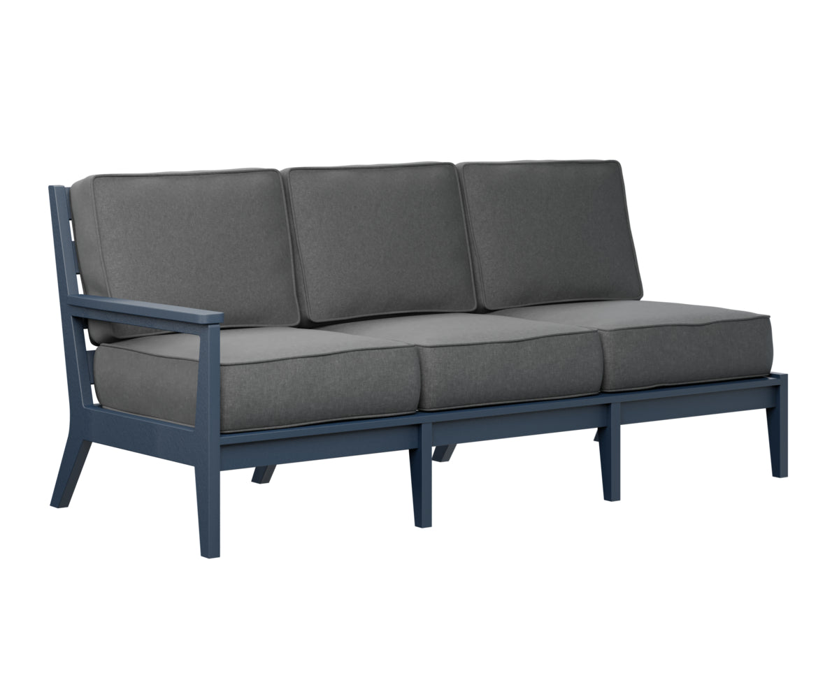 Mayhew Right Arm Sectional Sofa