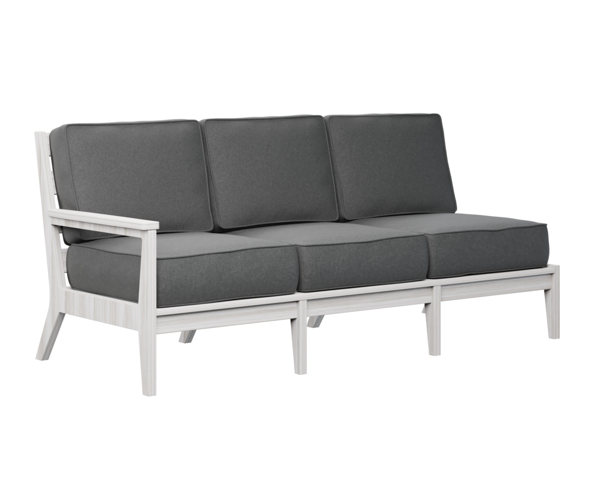 Mayhew Right Arm Sectional Sofa