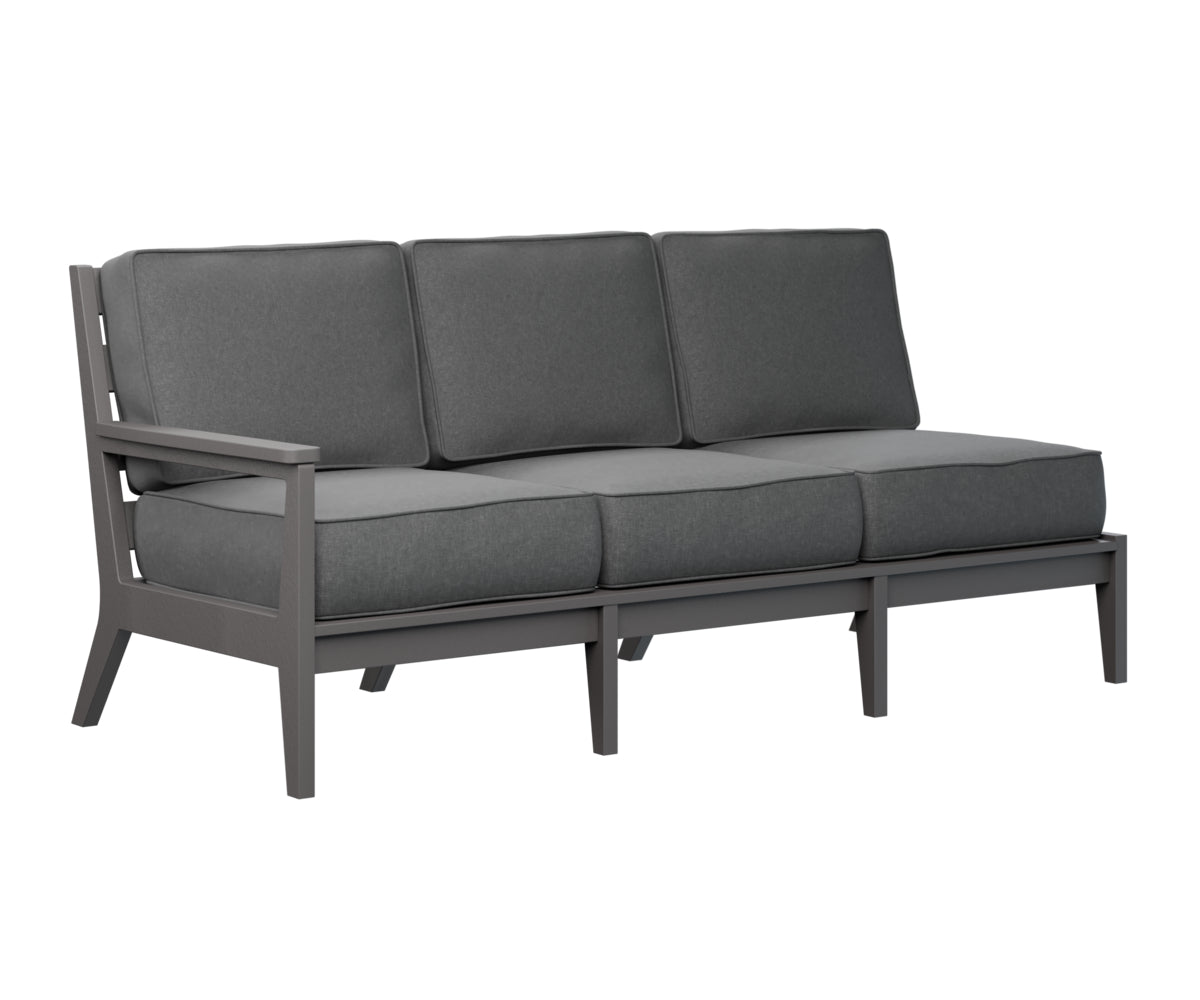 Mayhew Right Arm Sectional Sofa
