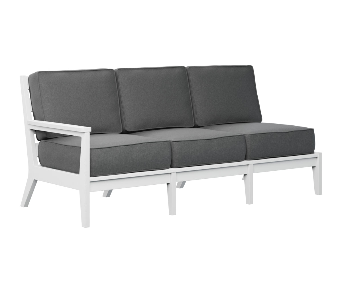 Mayhew Right Arm Sectional Sofa