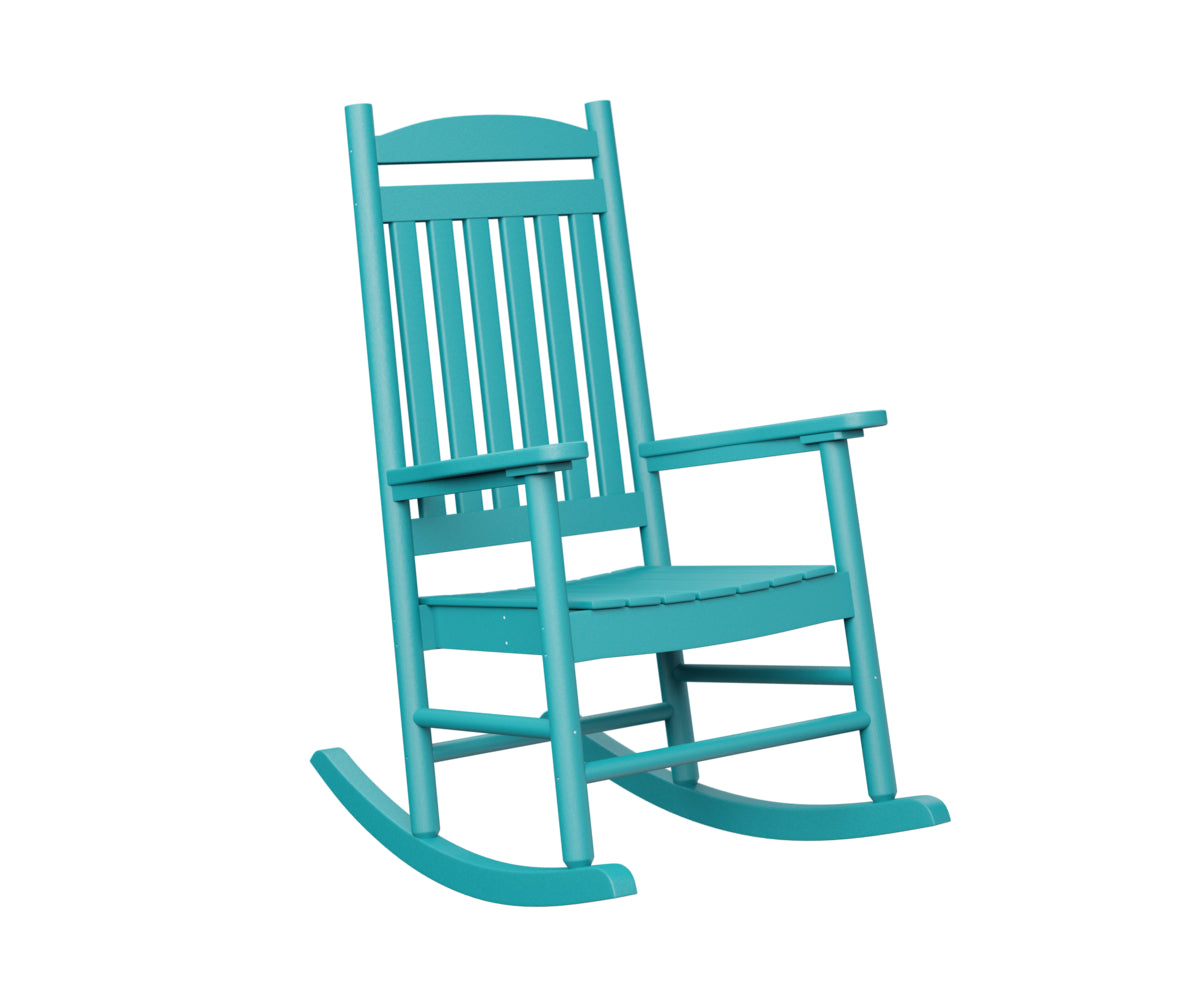 Porch Rocker