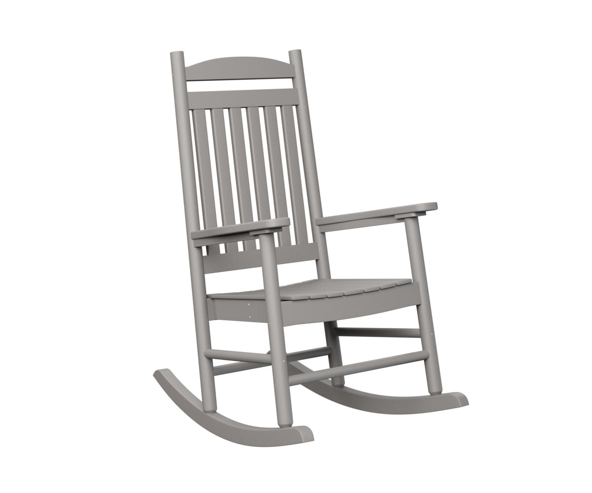 Porch Rocker