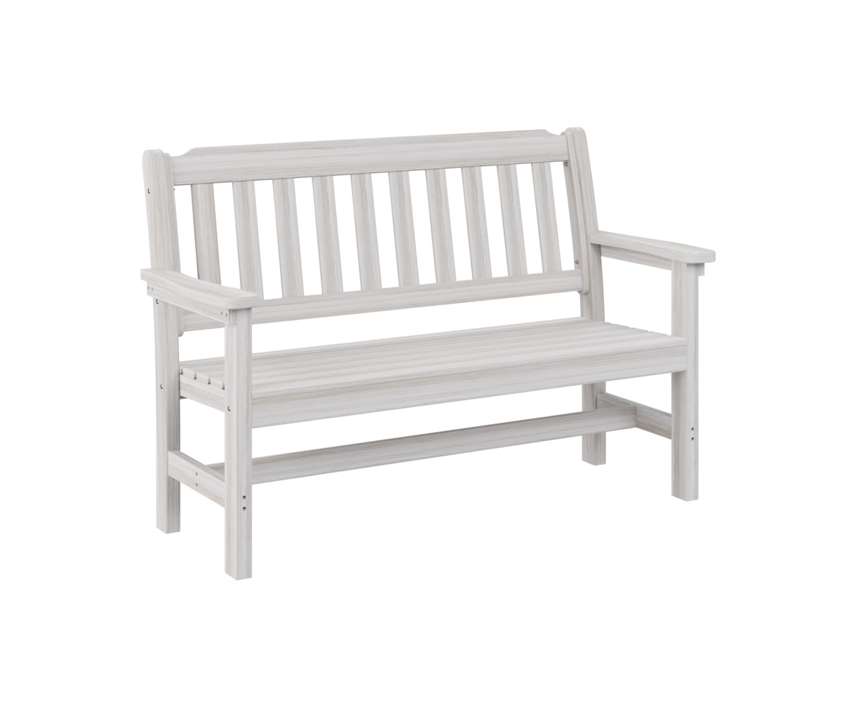 Garden Bench