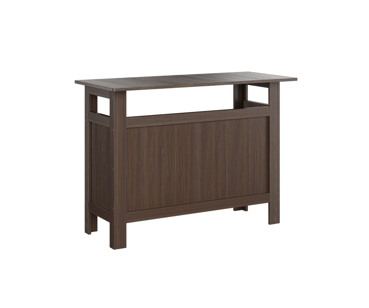 Outdoor Bar