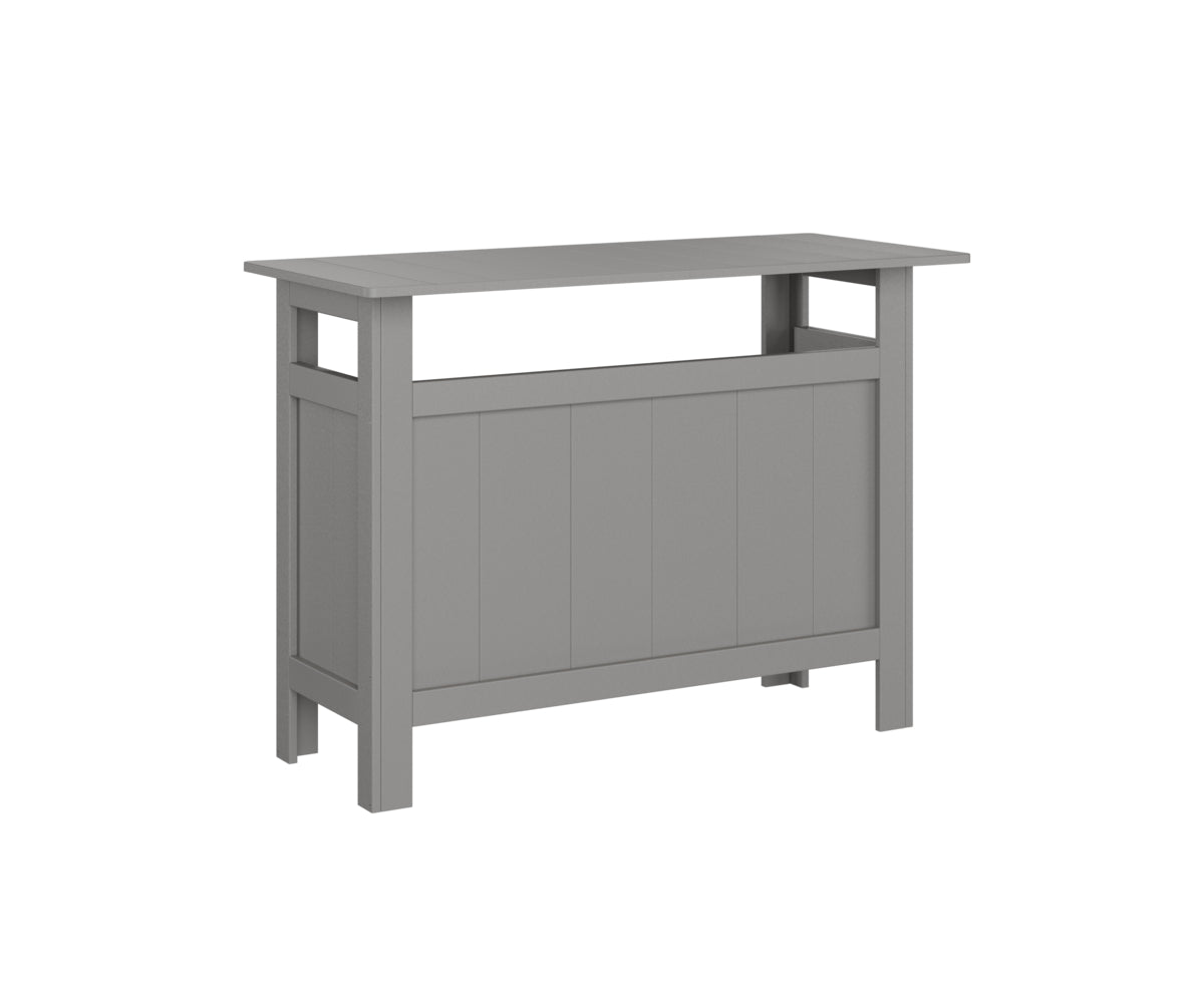 Outdoor Bar