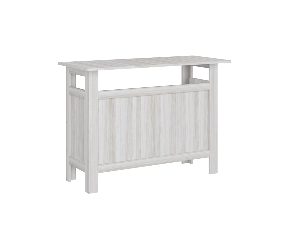 Outdoor Bar