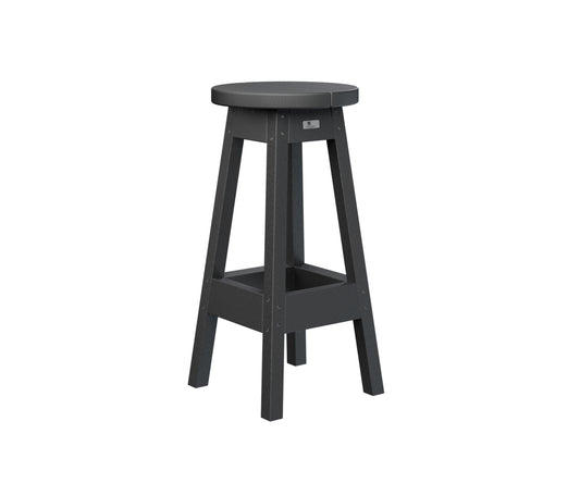 Outdoor Bar Stool