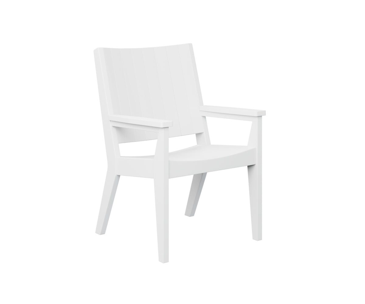 Mayhew Chat Dining Chair