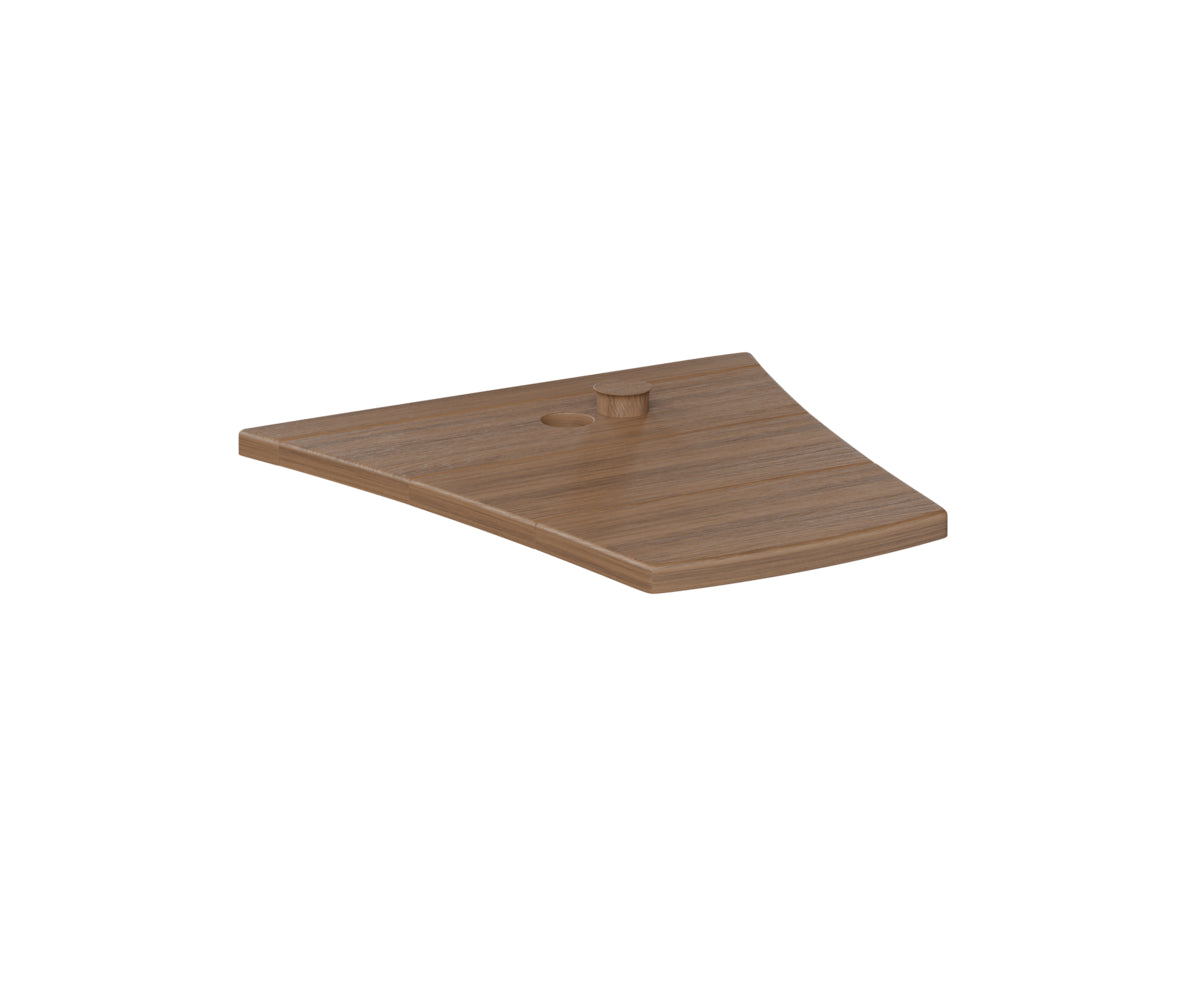 Dining/Bar Chair Tete-a-Tete