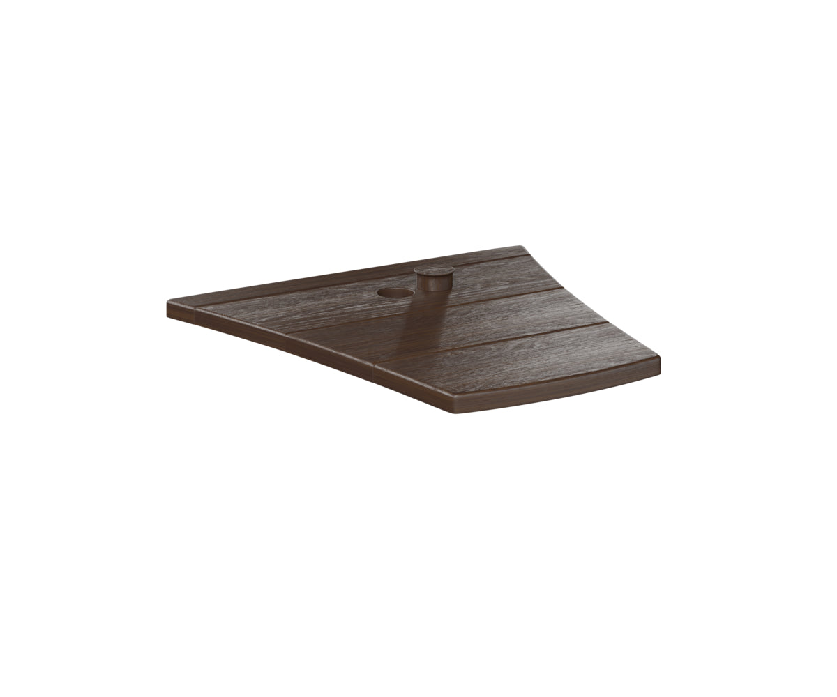 Dining/Bar Chair Tete-a-Tete