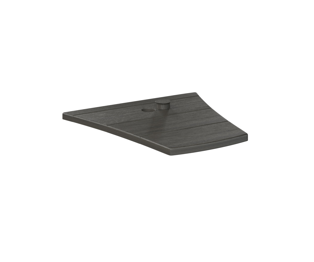 Dining/Bar Chair Tete-a-Tete