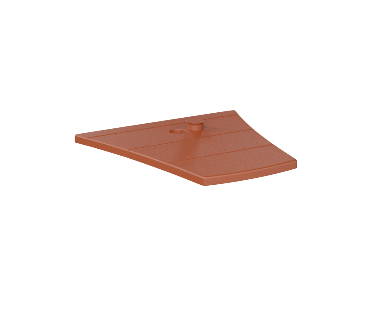 Dining/Bar Chair Tete-a-Tete