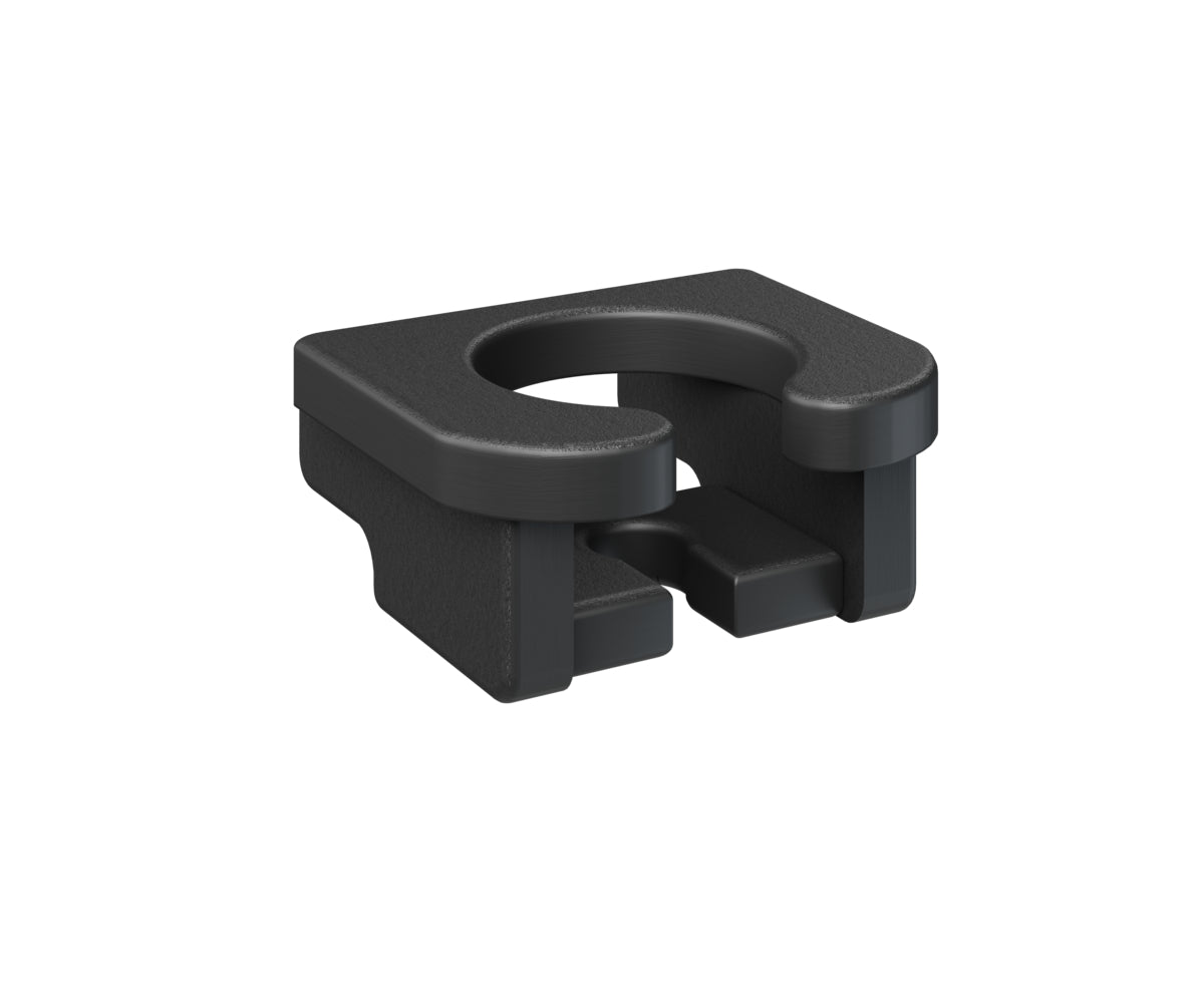 Cup Holder