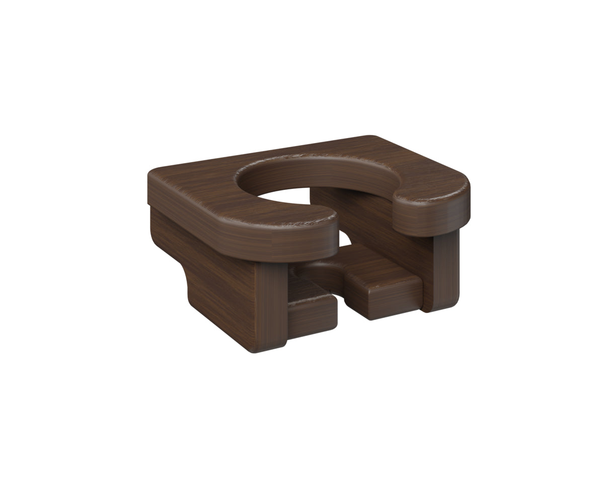 Cup Holder