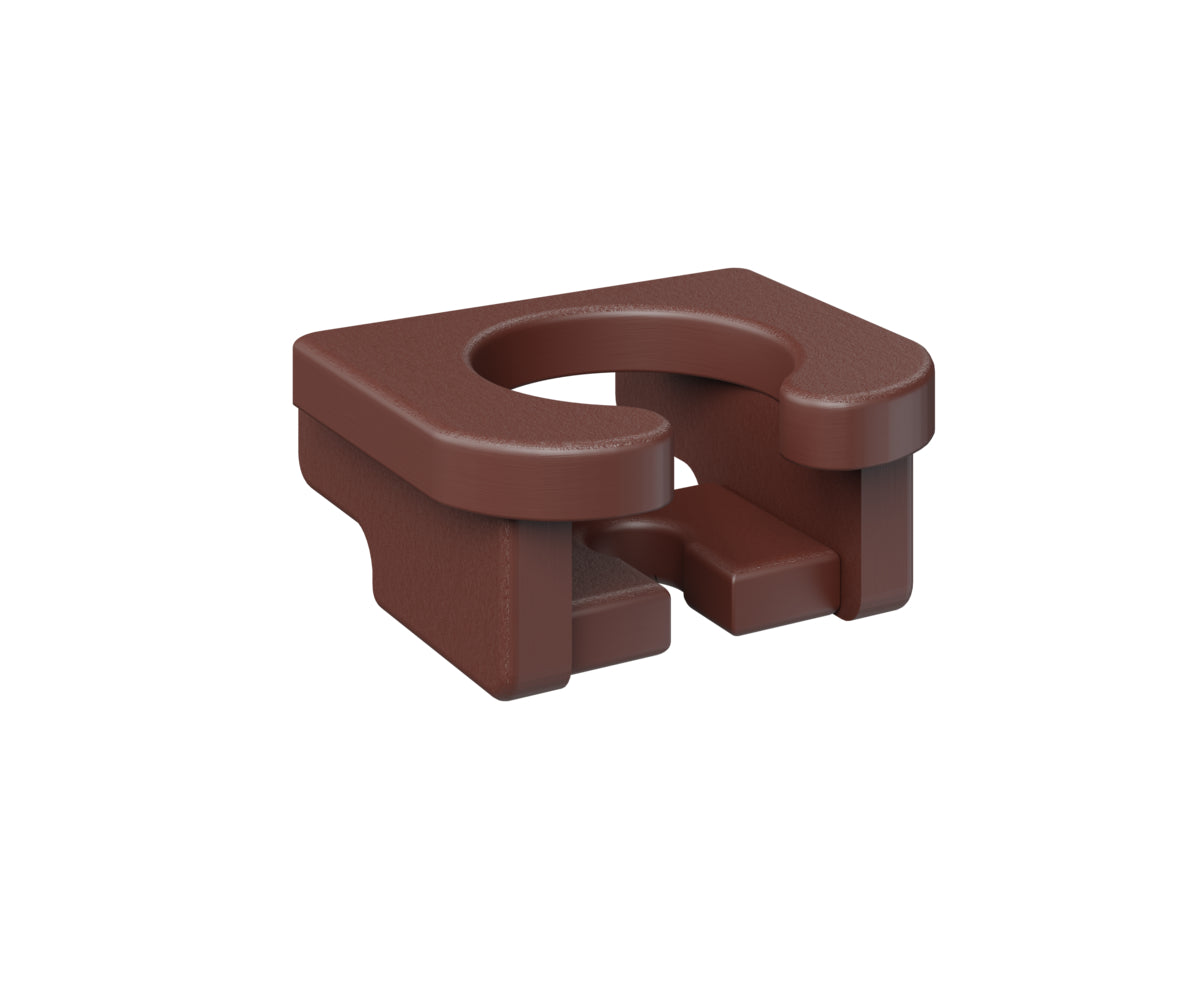 Cup Holder