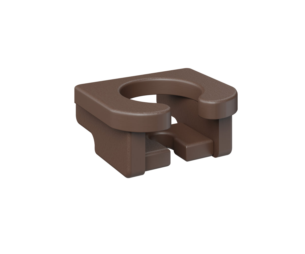 Cup Holder