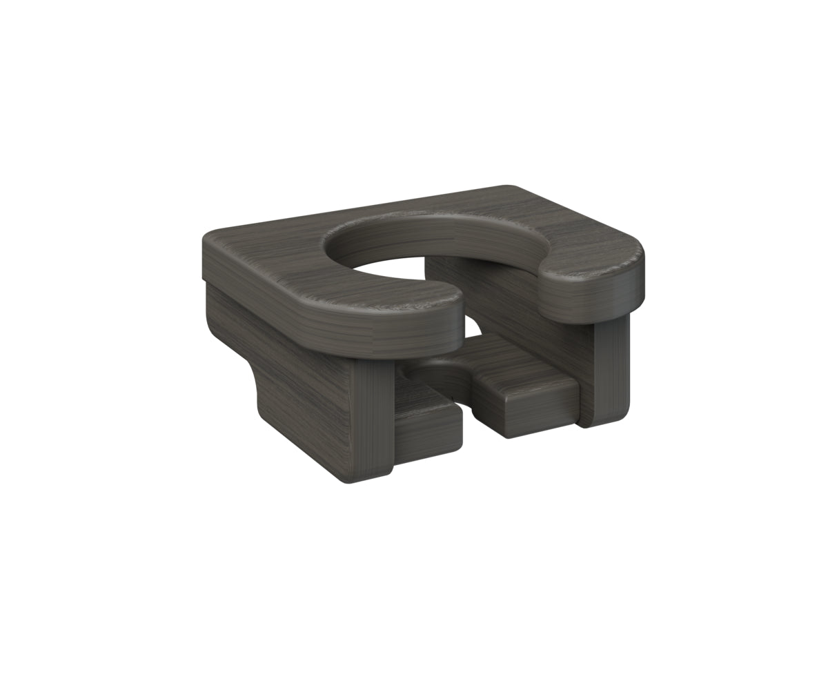 Cup Holder