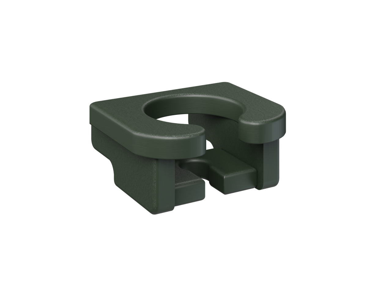 Cup Holder