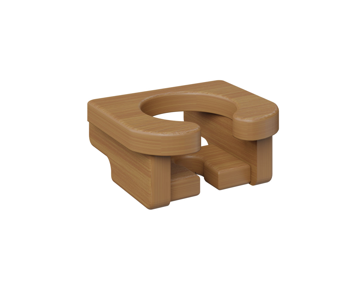 Cup Holder