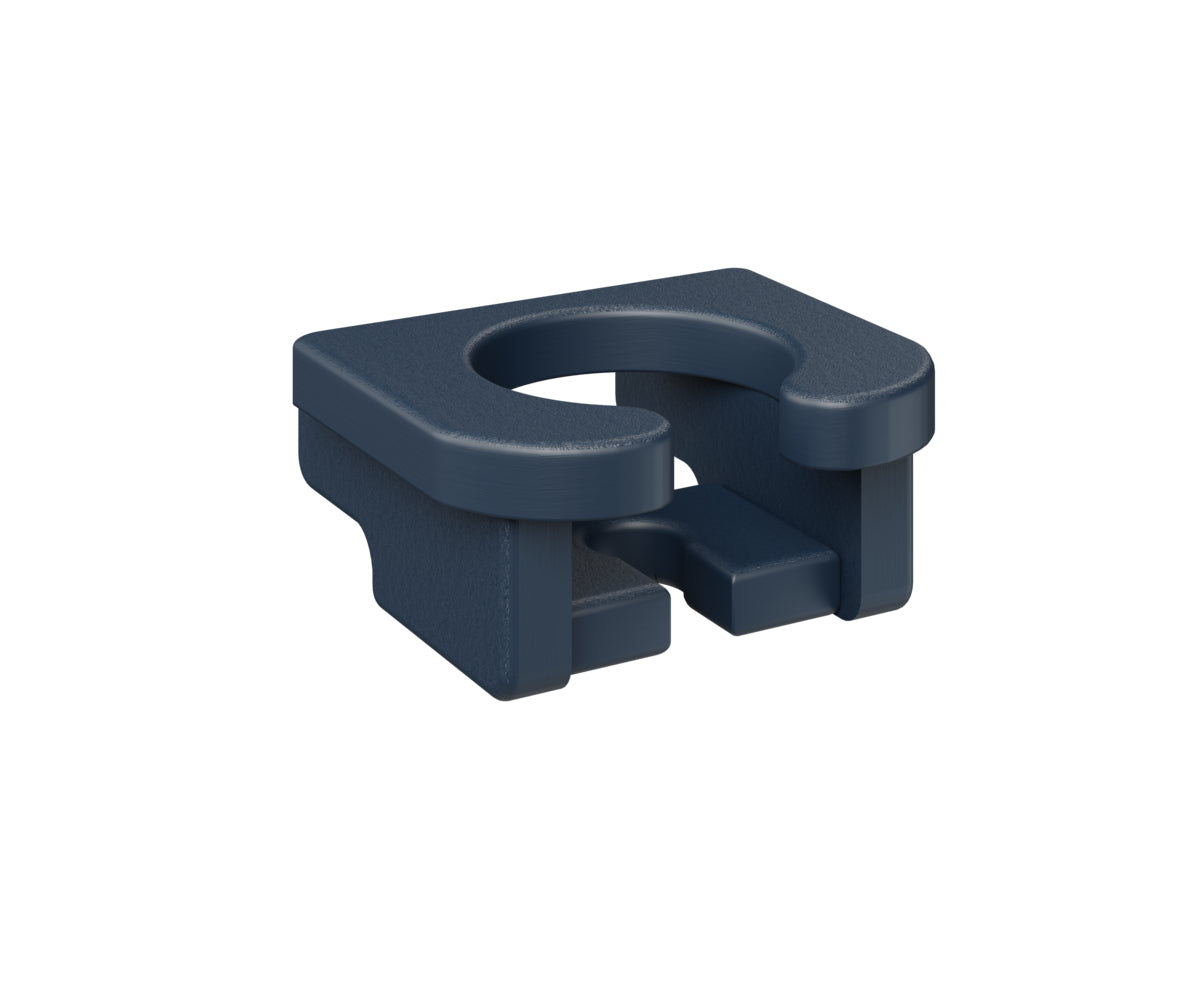 Cup Holder