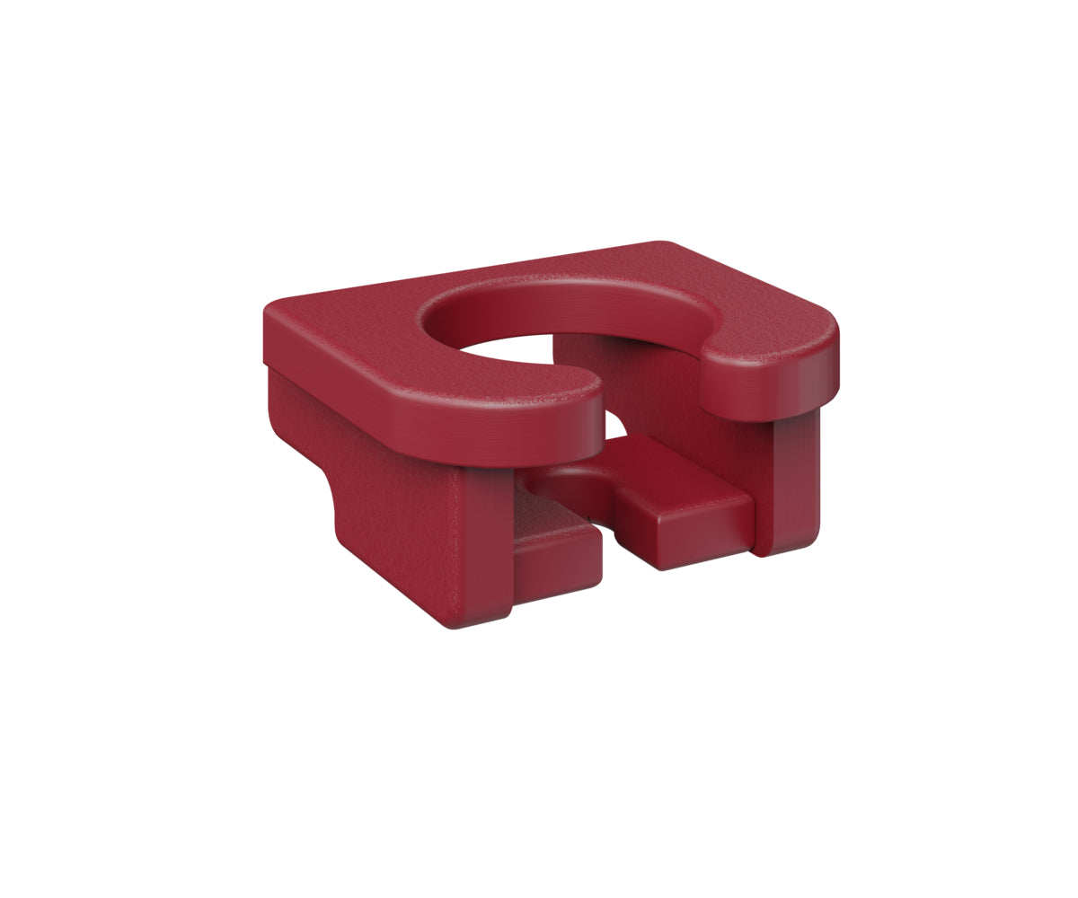 Cup Holder