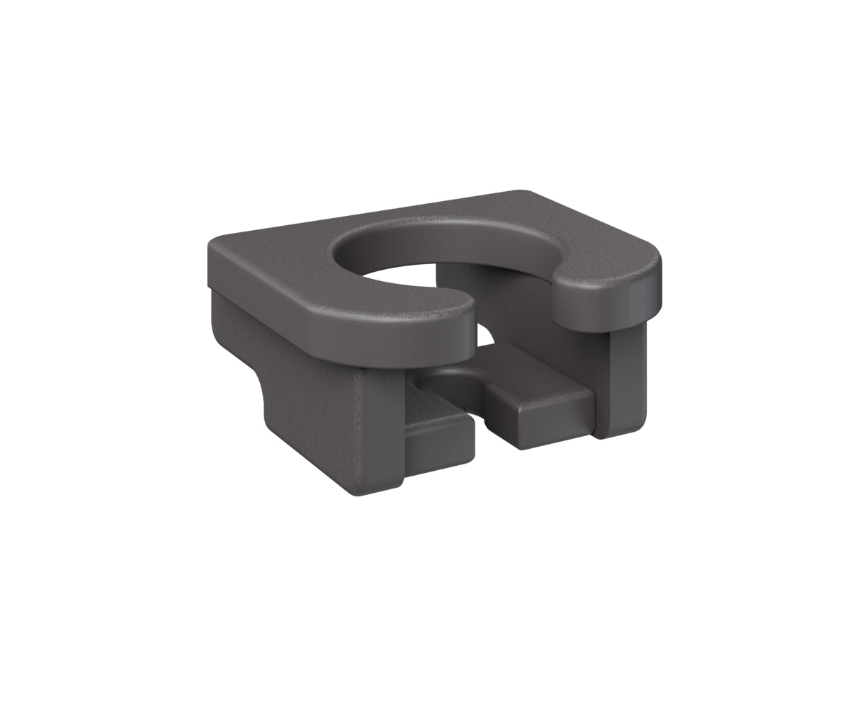Cup Holder
