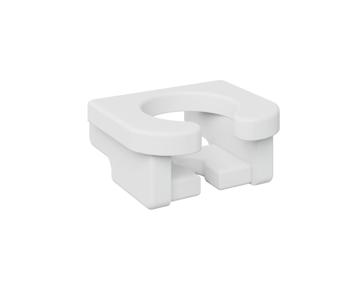 Cup Holder