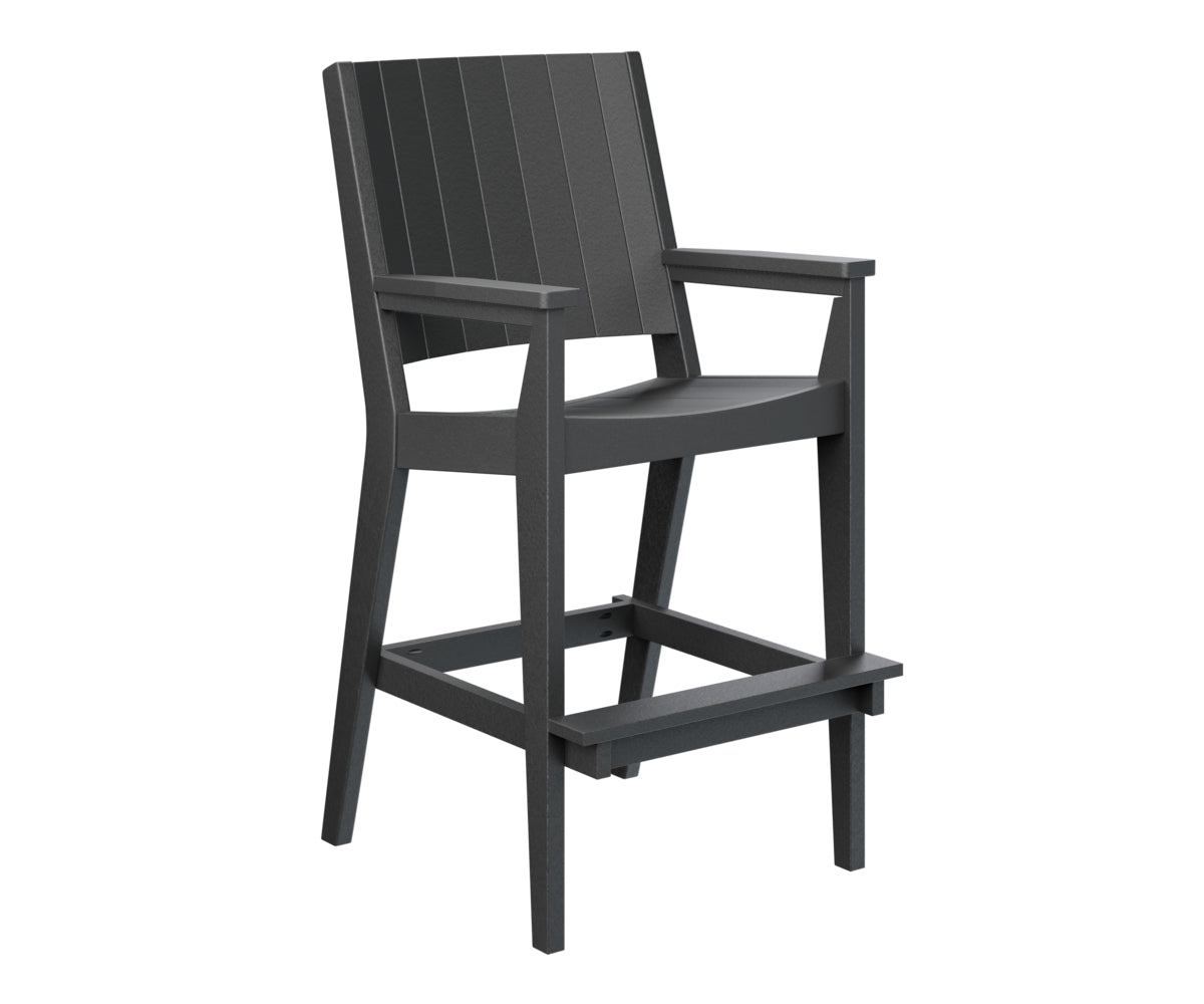 Mayhew Chat XT Chair