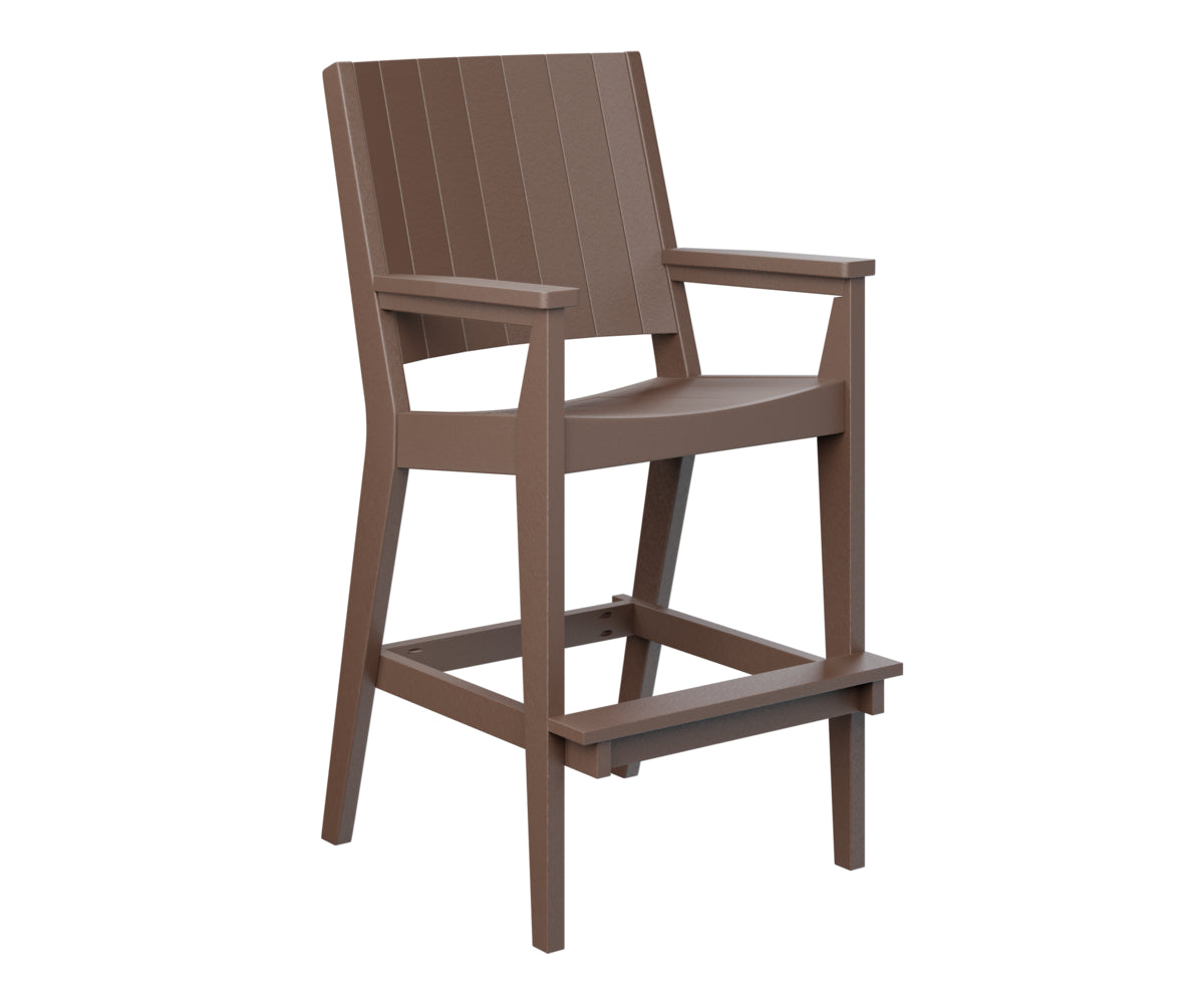 Mayhew Chat XT Chair