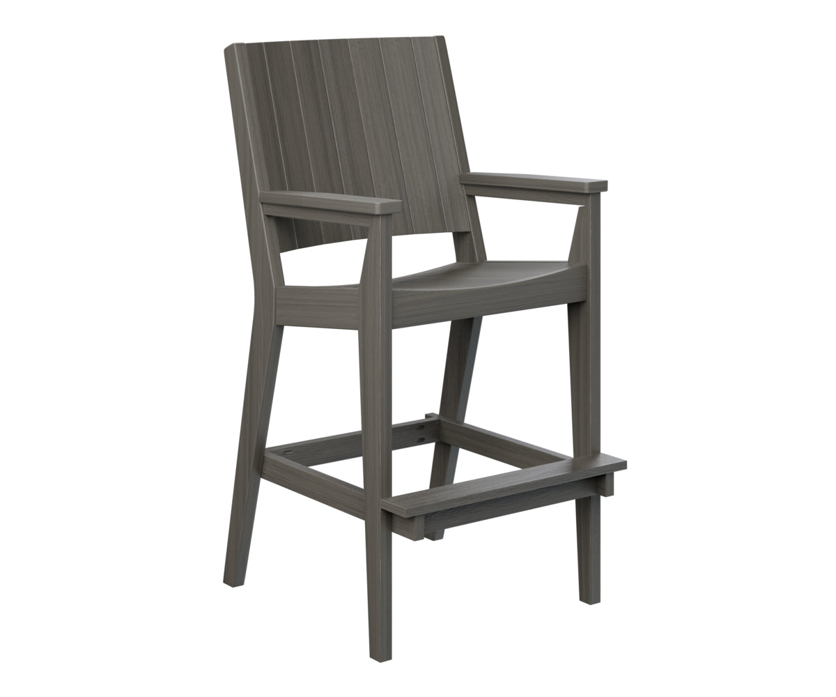 Mayhew Chat XT Chair