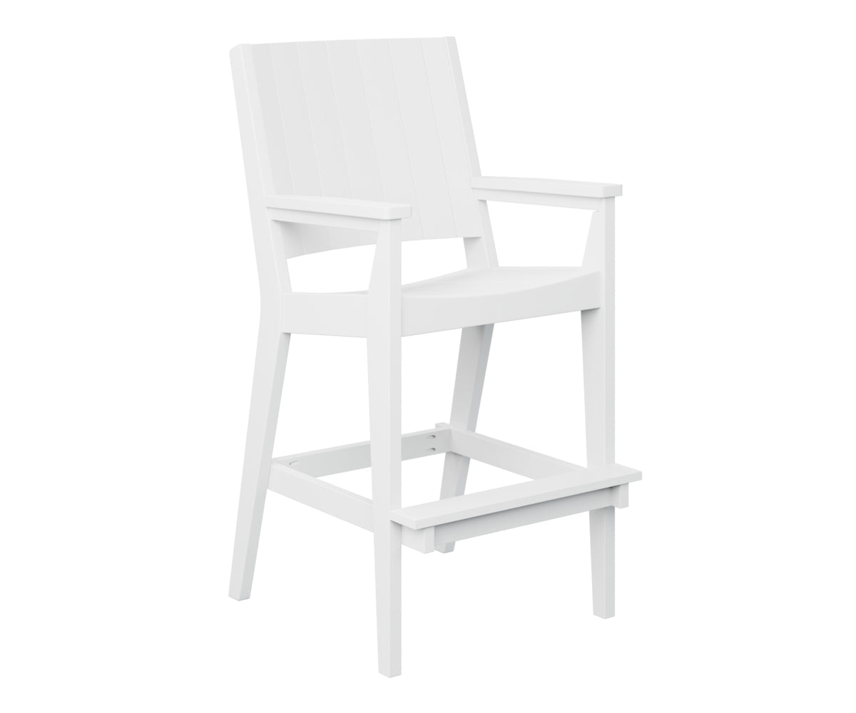 Mayhew Chat XT Chair